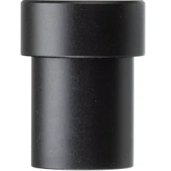 DIN Weitfeld-Okular WF15x><noscript><img width=