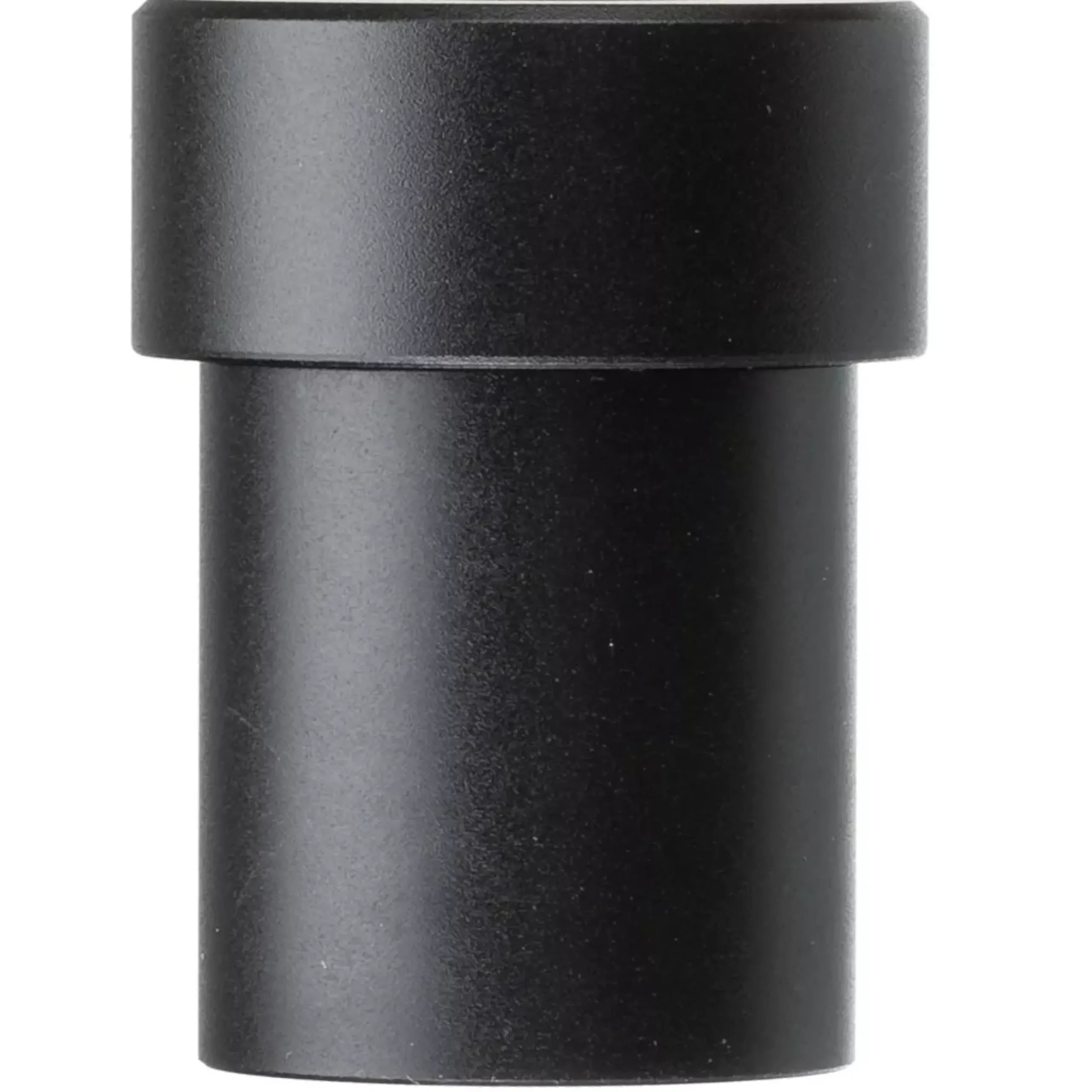 DIN Weitfeld-Okular WF15x>Bresser Clearance