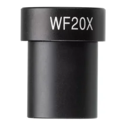DIN Weitfeld-Okular WF20x><noscript><img width=