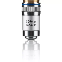 DIN-Objektiv 60x>Bresser Clearance