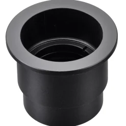Dunkelfeld Kondensor trocken><noscript><img width=