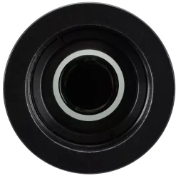 Dunkelfeld Kondensor trocken><noscript><img width=