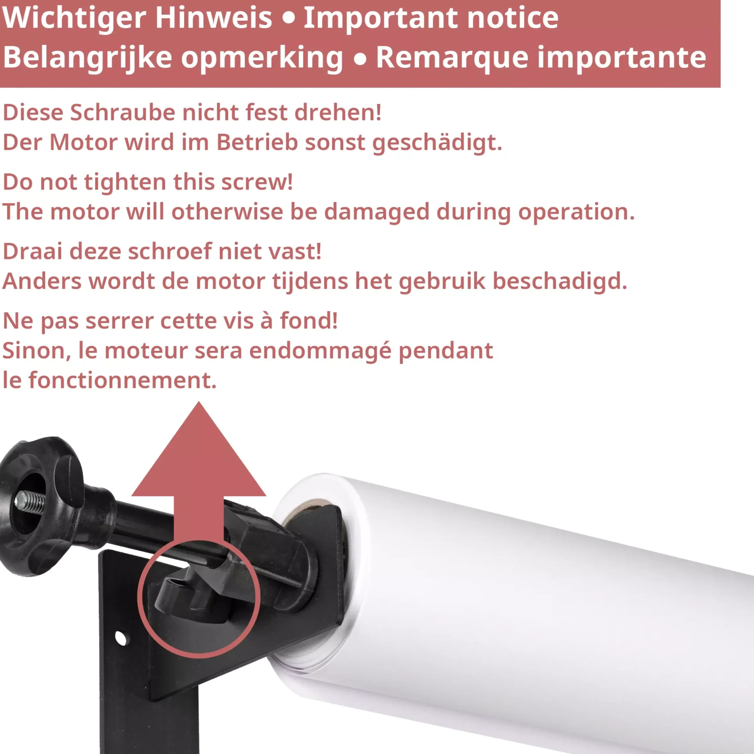 EBS-2 Elektrisches Backdrop System für 2 Hintergrundrollen>Bresser New