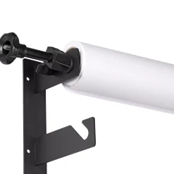 EBS-4 Elektrisches Backdrop System für 4 Rollen><noscript><img width=