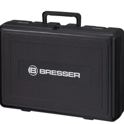 Endoskop-Kamera mit 8,89-cm-(3,5