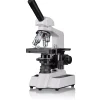 Erudit DLX 40-1000x Mikroskop>Bresser Hot