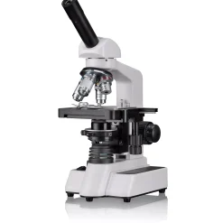 Erudit DLX 40-1000x Mikroskop>Bresser Hot