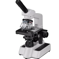 Erudit DLX 40-1000x Mikroskop>Bresser Hot