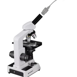 Erudit DLX 40-1000x Mikroskop><noscript><img width=