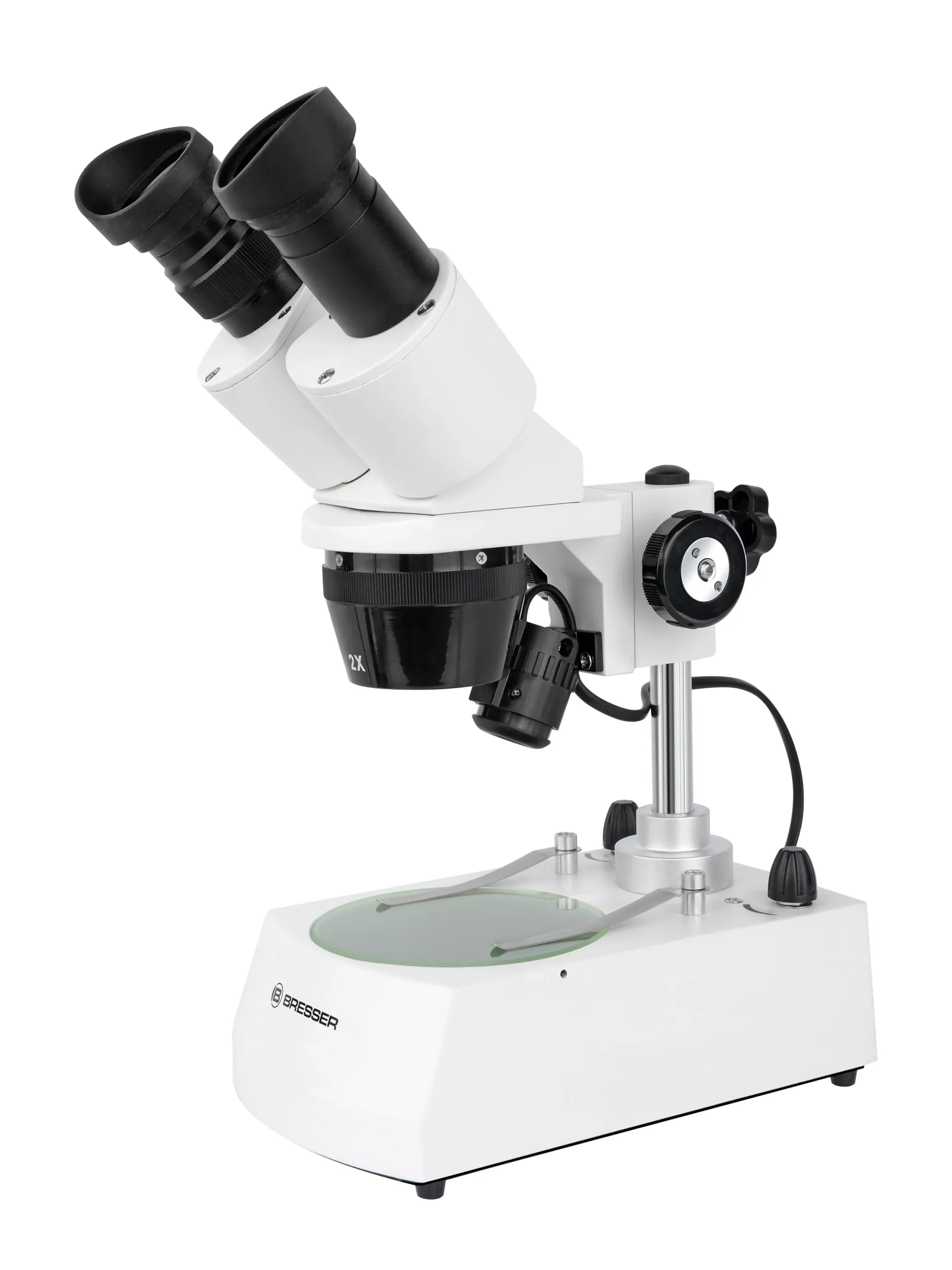 Erudit ICD Stereomikroskop (30.5)>Bresser Cheap