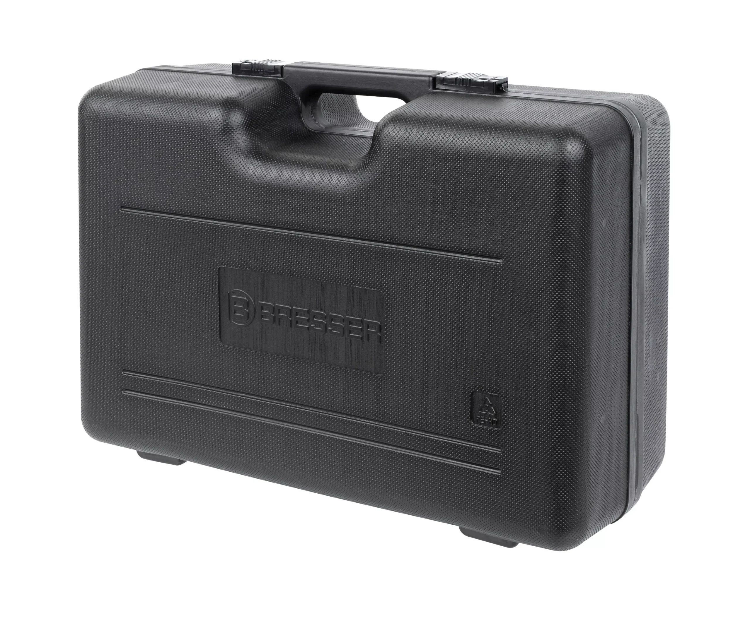 Erudit ICD Stereomikroskop (30.5)>Bresser Cheap
