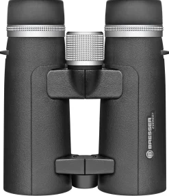 Everest 8x42 Dachkant-Fernglas>Bresser New