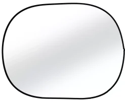 Falthintergrund BR-3 150 x 200cm Schwarz/Weiß><noscript><img width=