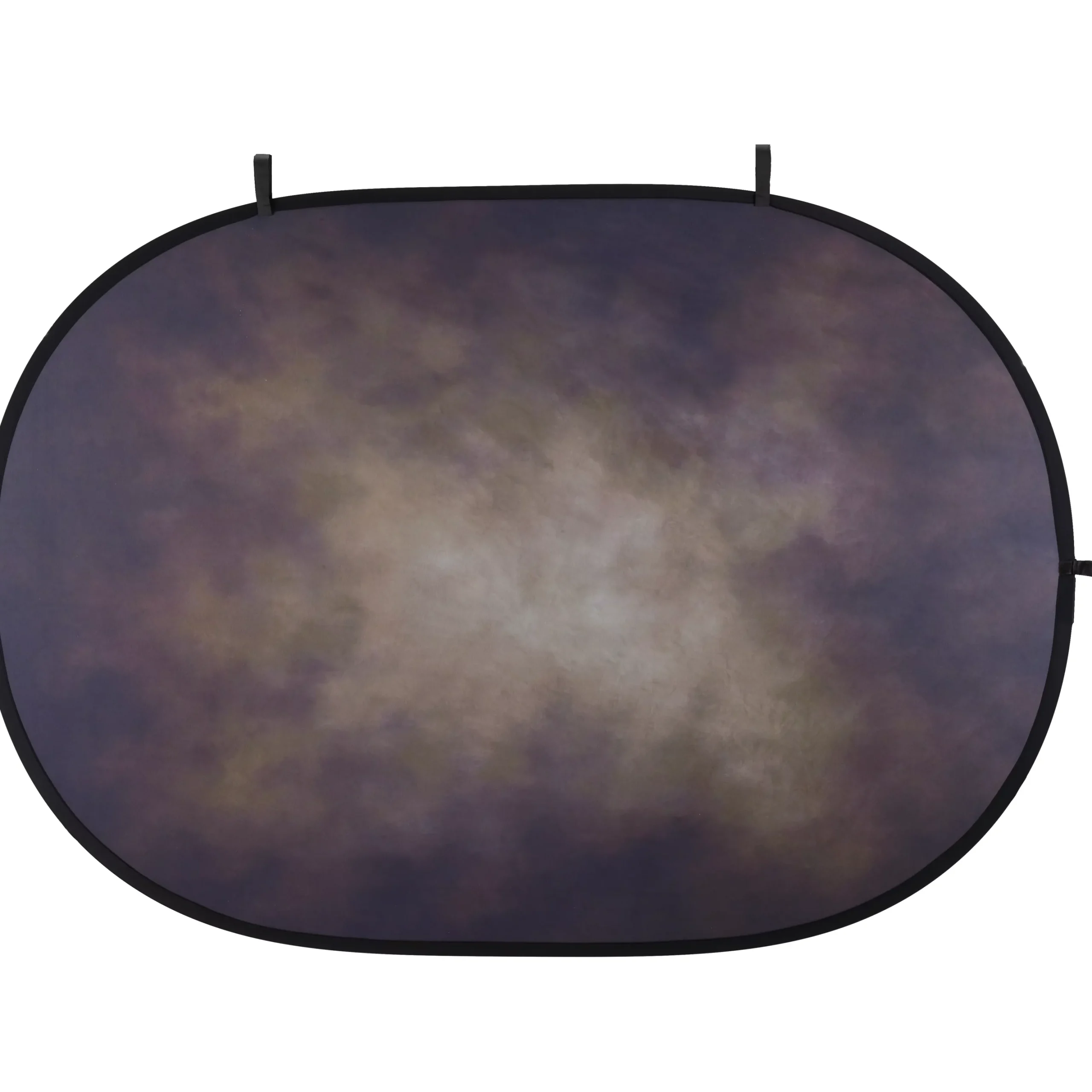 Falthintergrund BR-FB38 150 x 200cm Lila/Blau>Bresser Shop