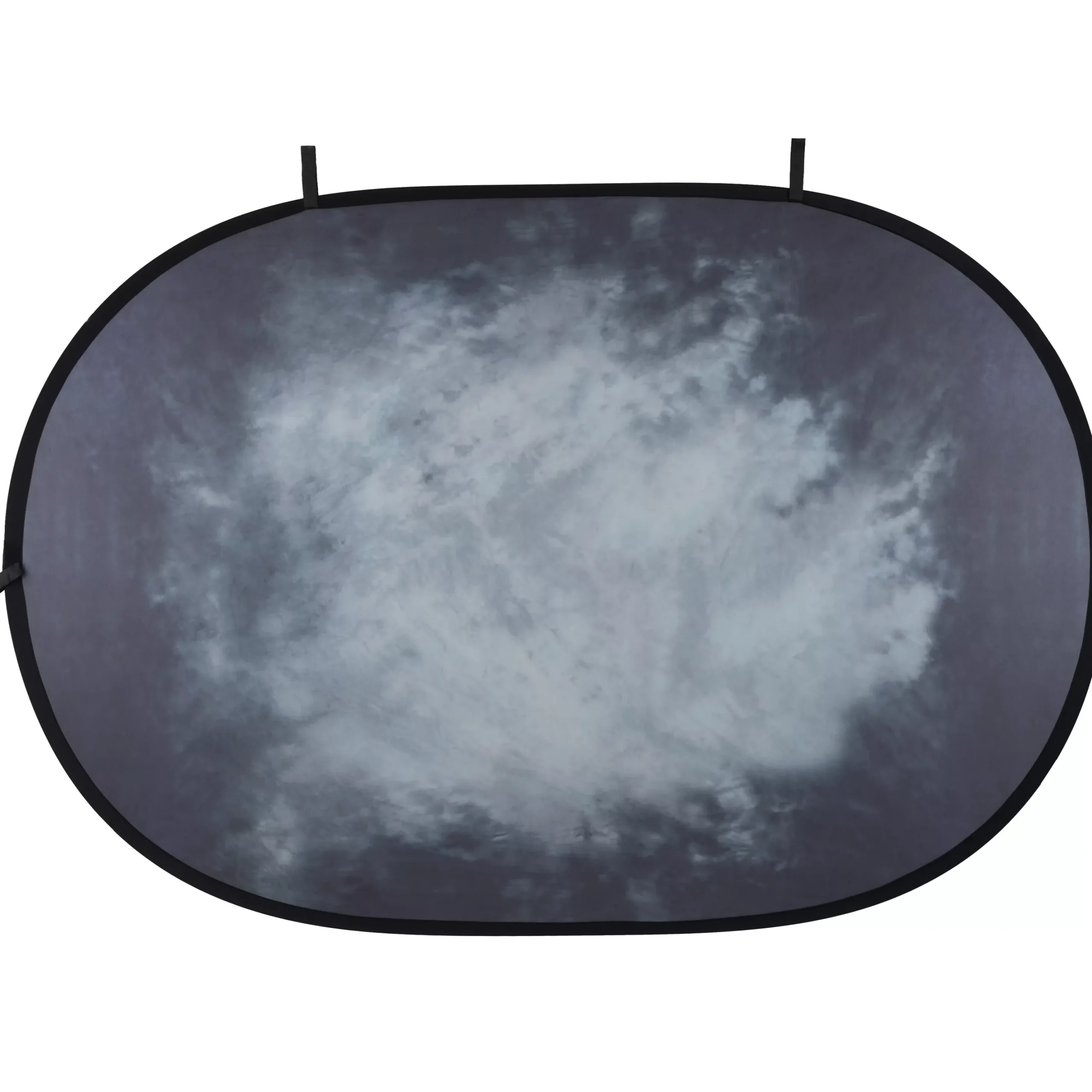 Falthintergrund BR-FB23 150 x 200cm Lila/Blau>Bresser Best