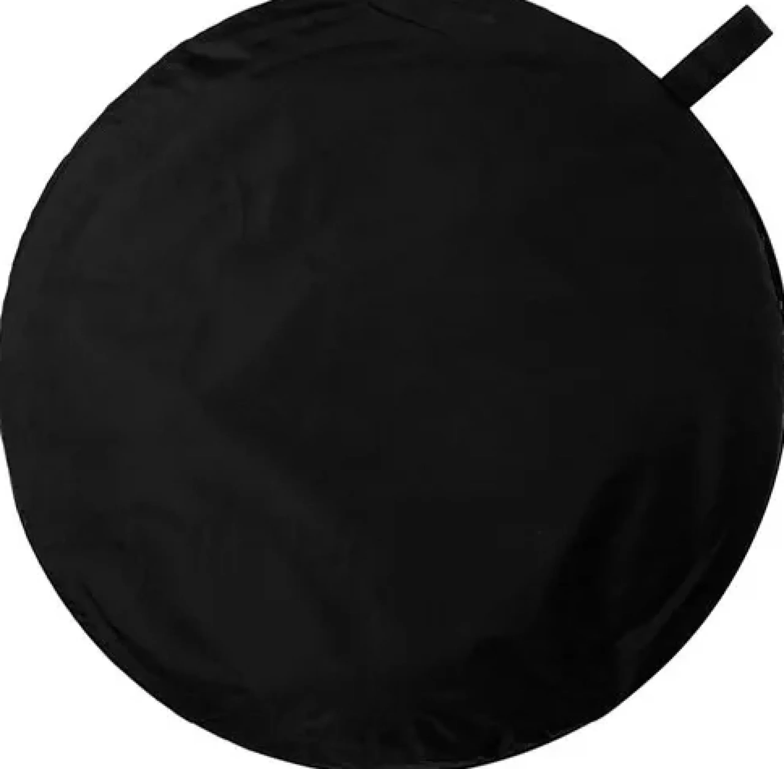 Falthintergrund BR-FB23 150 x 200cm Lila/Blau>Bresser Best