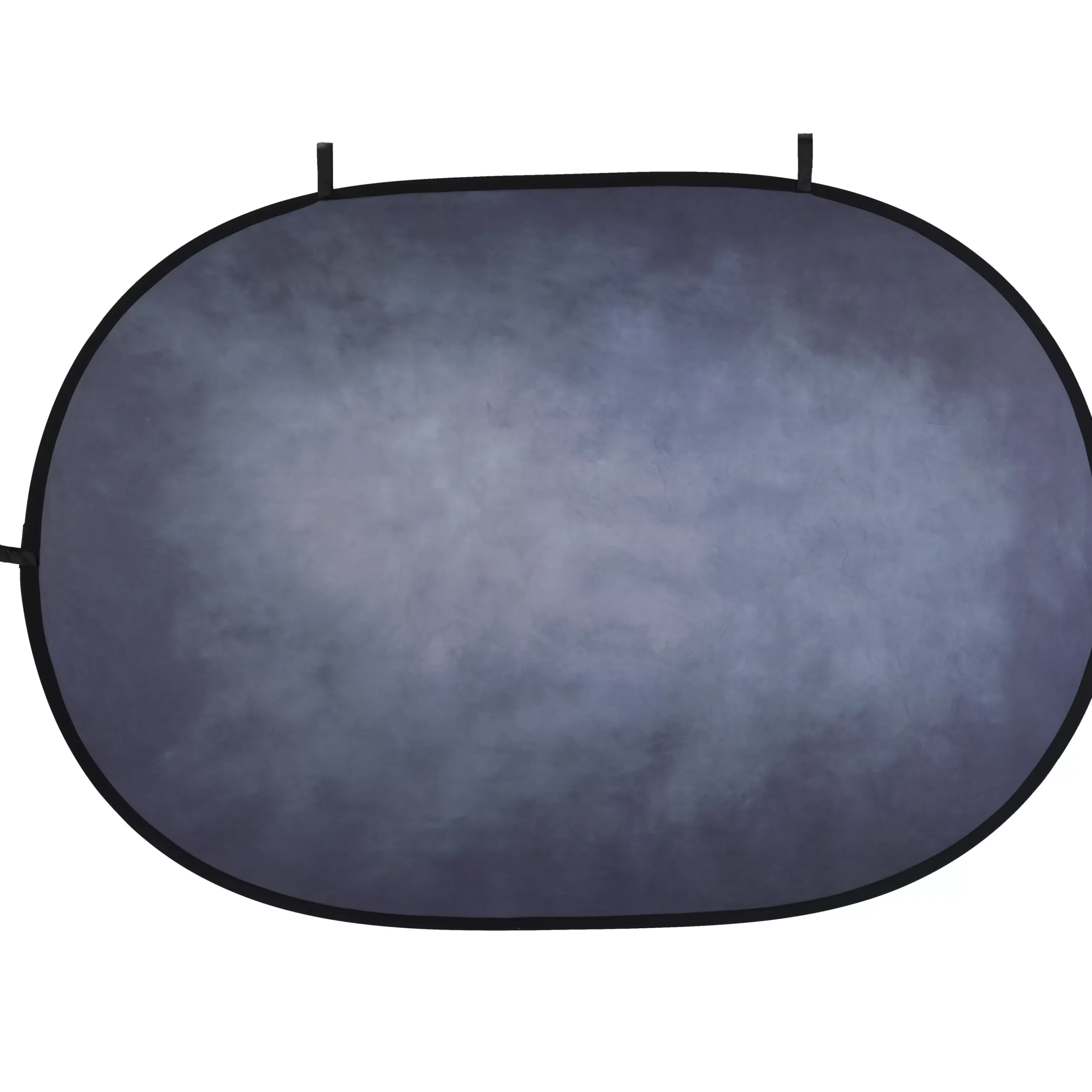 Falthintergrund BR-FB1017 150 x 200cm Braun/Blau>Bresser Flash Sale