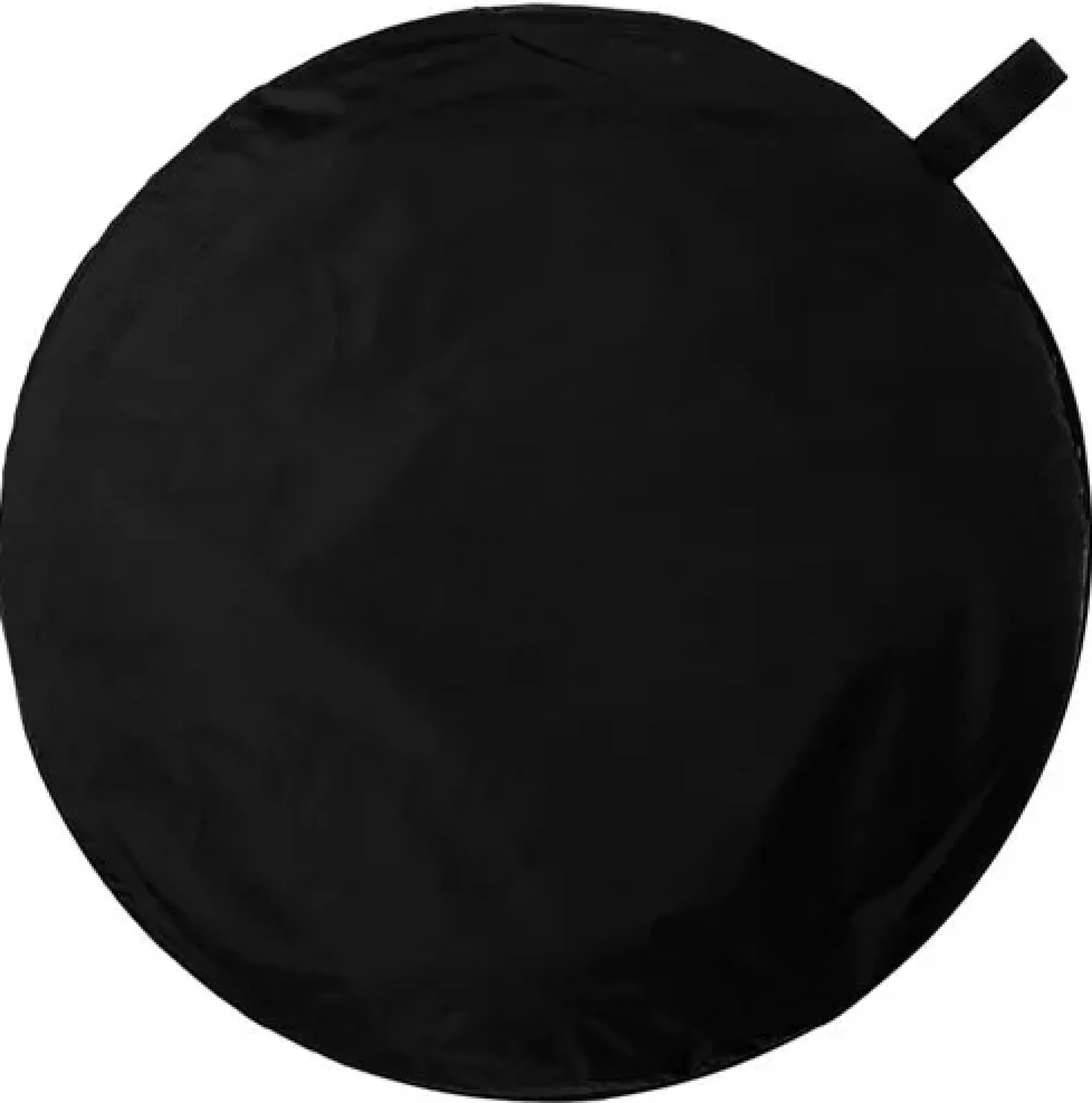 Falthintergrund BR-FB1017 150 x 200cm Braun/Blau>Bresser Flash Sale