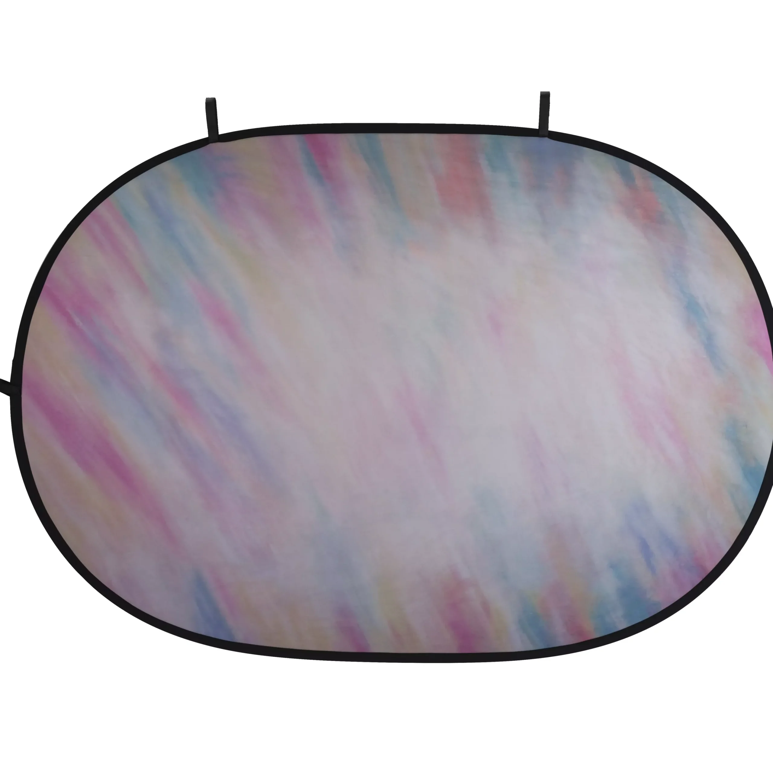 Falthintergrund BR-FB1411 150 x 200cm Lila/Rosa>Bresser Shop