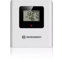 Farbwetterstation mit 3 Sensoren><noscript><img width=