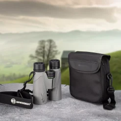Fernglas Travel 8x42>Bresser Discount