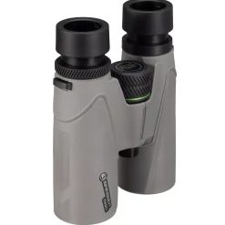 Fernglas Travel 8x42><noscript><img width=