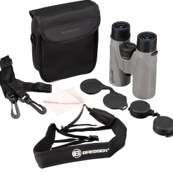 Fernglas Travel 8x42><noscript><img width=