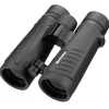 Fernglas 8x42 Tobermory>Bresser New