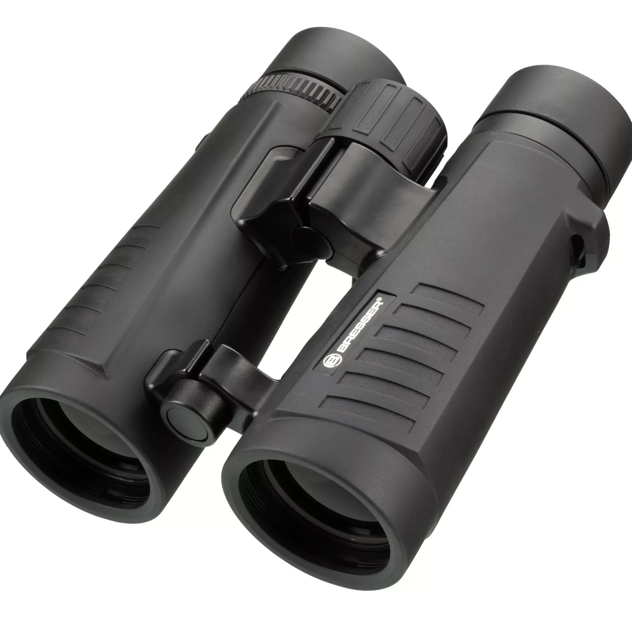 Fernglas 8x42 Tobermory>Bresser New