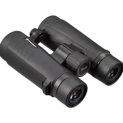 Fernglas 8x42 Tobermory>Bresser New