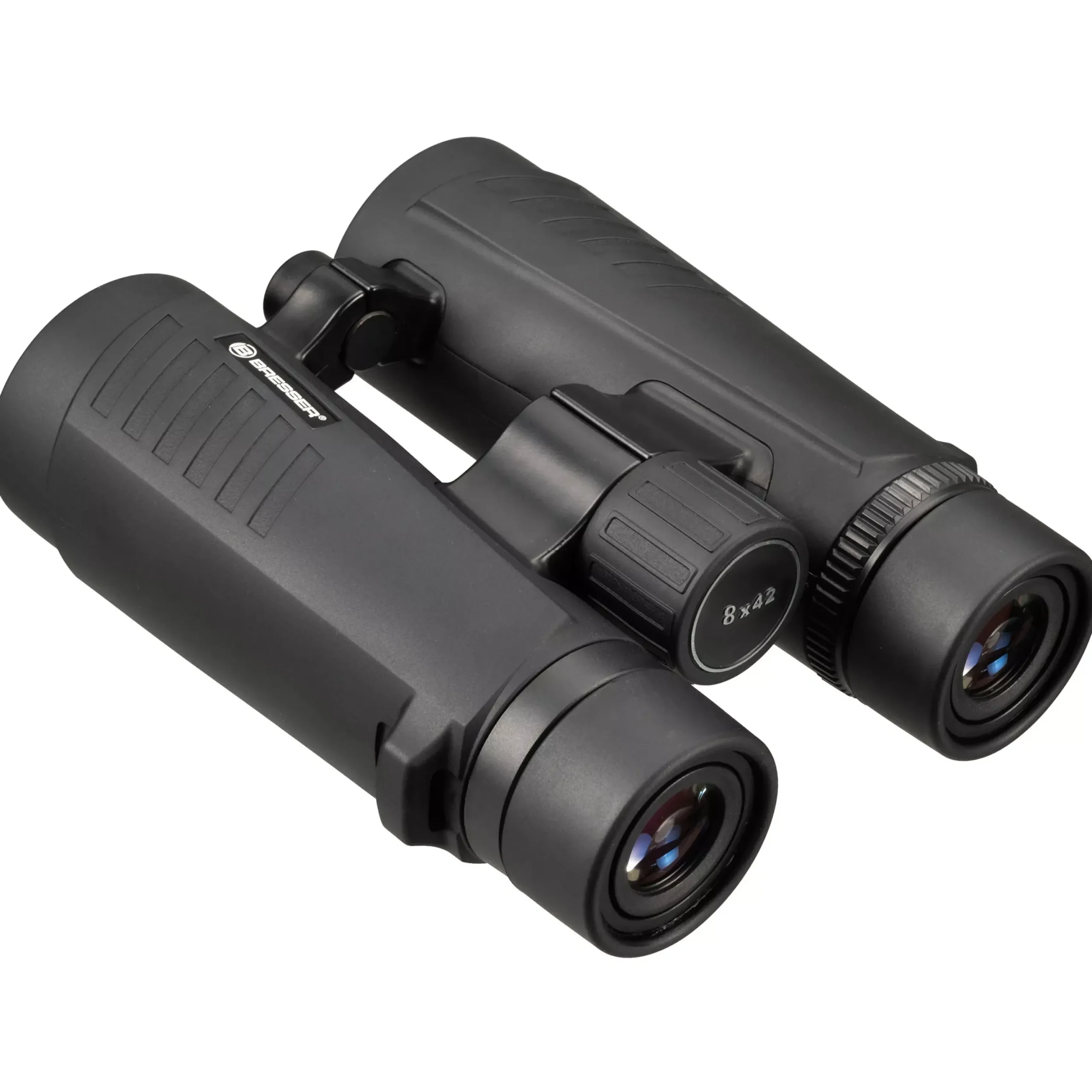 Fernglas 8x42 Tobermory>Bresser New