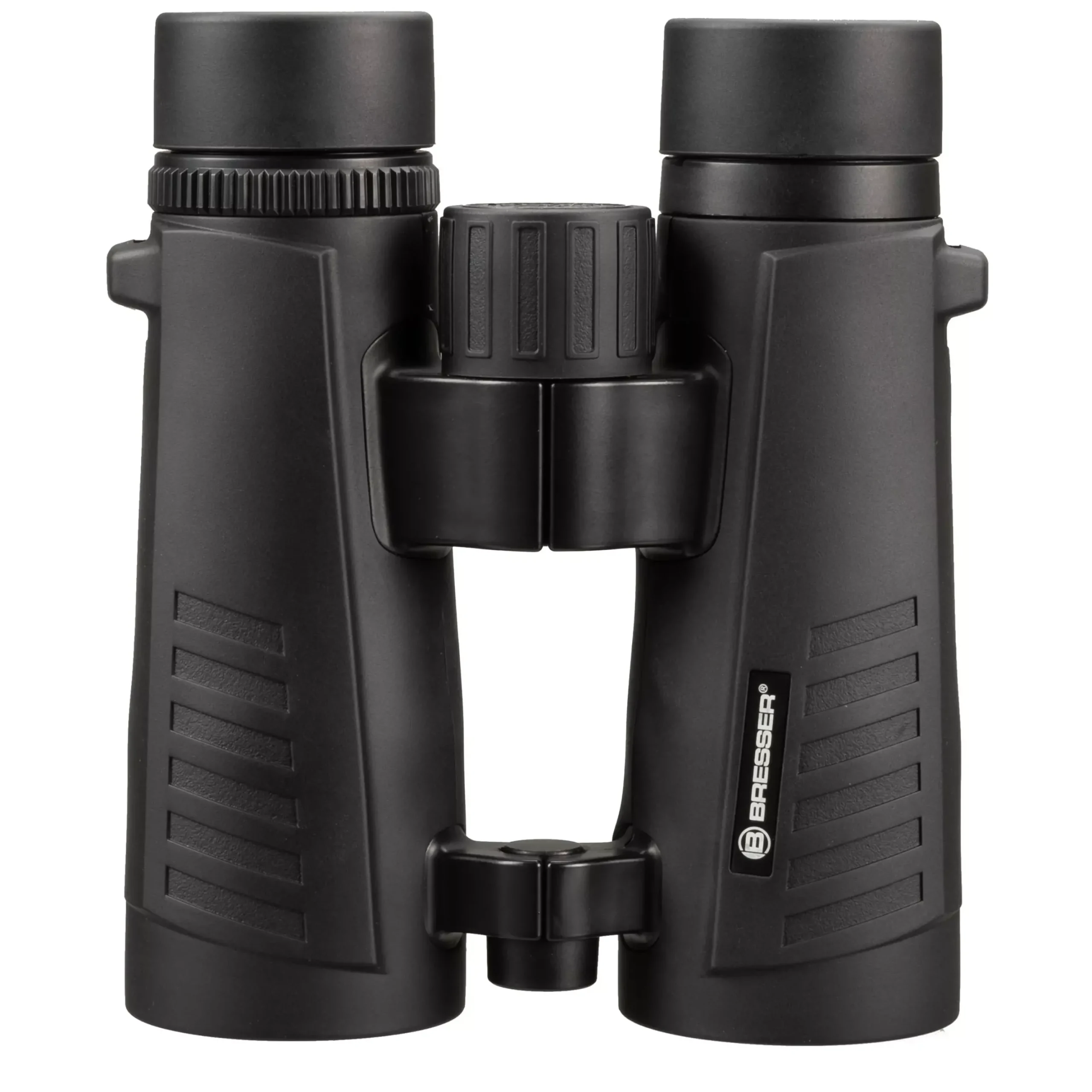 Fernglas 8x42 Tobermory>Bresser New