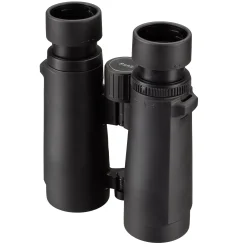 Fernglas 8x42 Tobermory><noscript><img width=