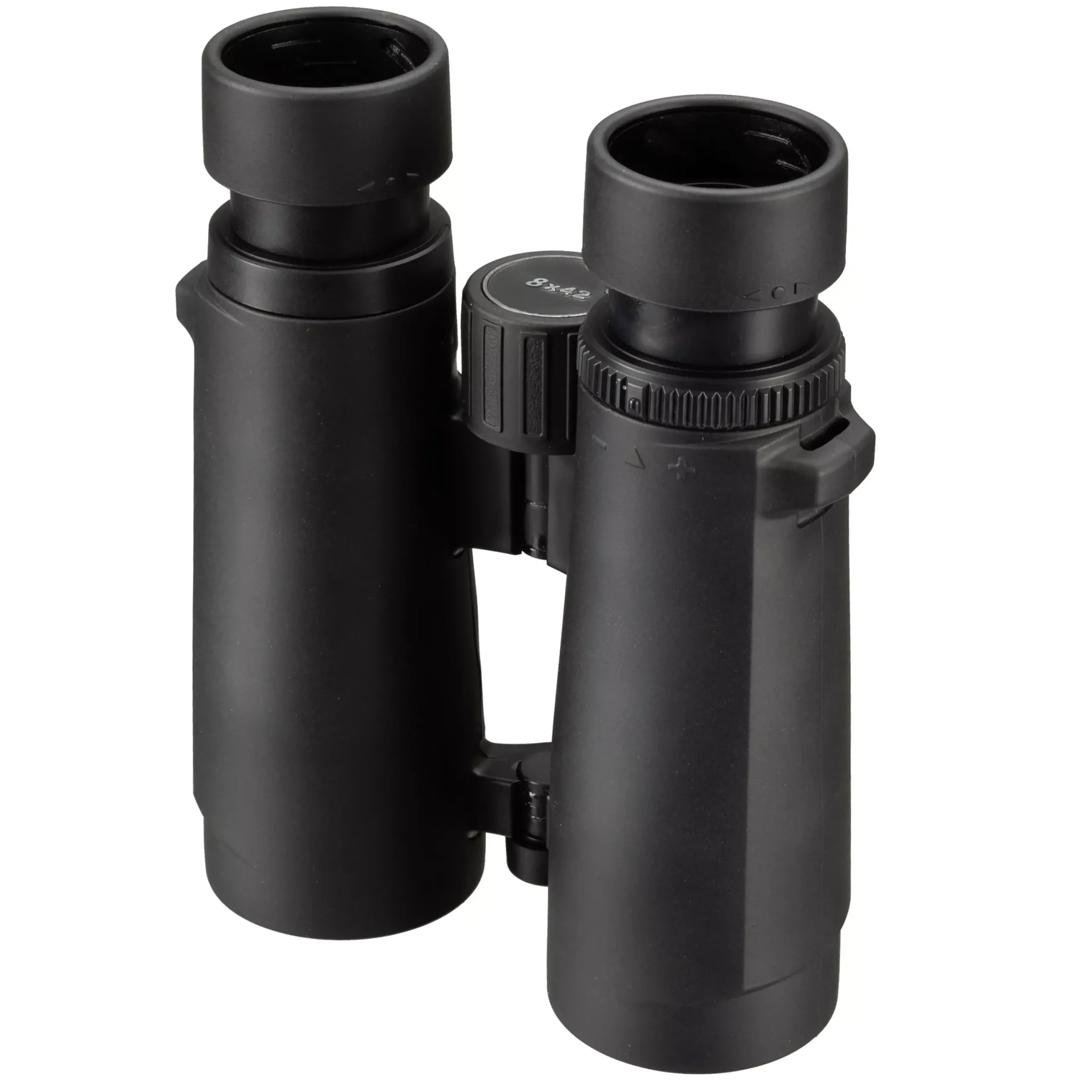 Fernglas 8x42 Tobermory>Bresser New