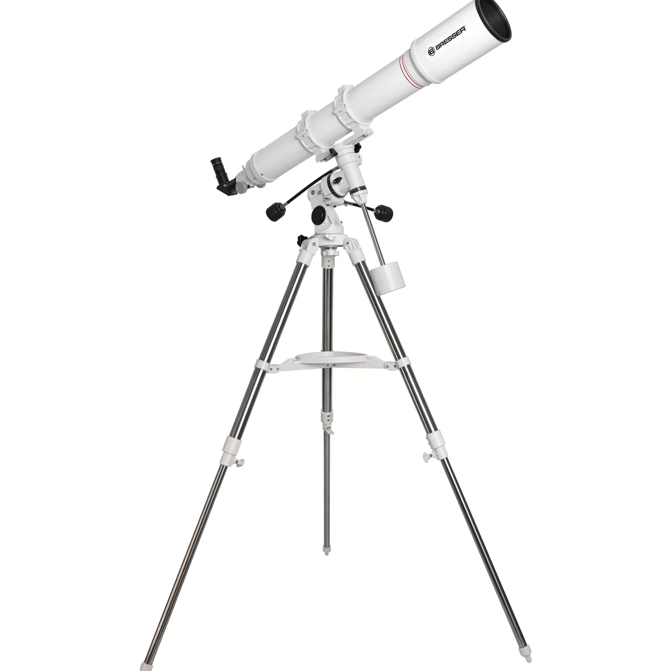 First Light AR-102/1000 Teleskop>Bresser Online