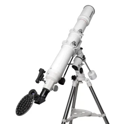 First Light AR-102/1000 Teleskop>Bresser Online