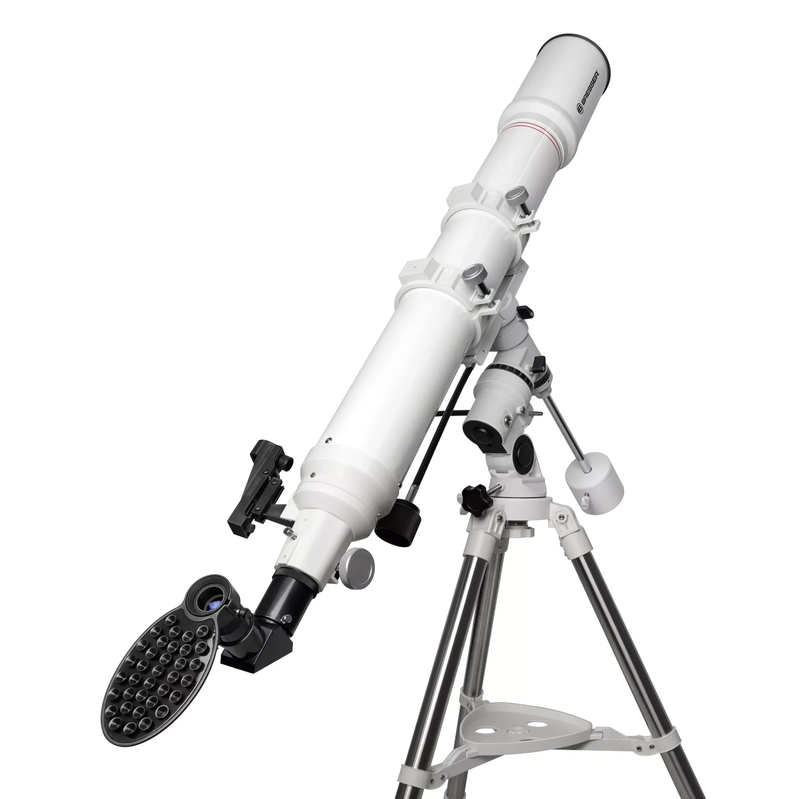 First Light AR-102/1000 Teleskop>Bresser Online