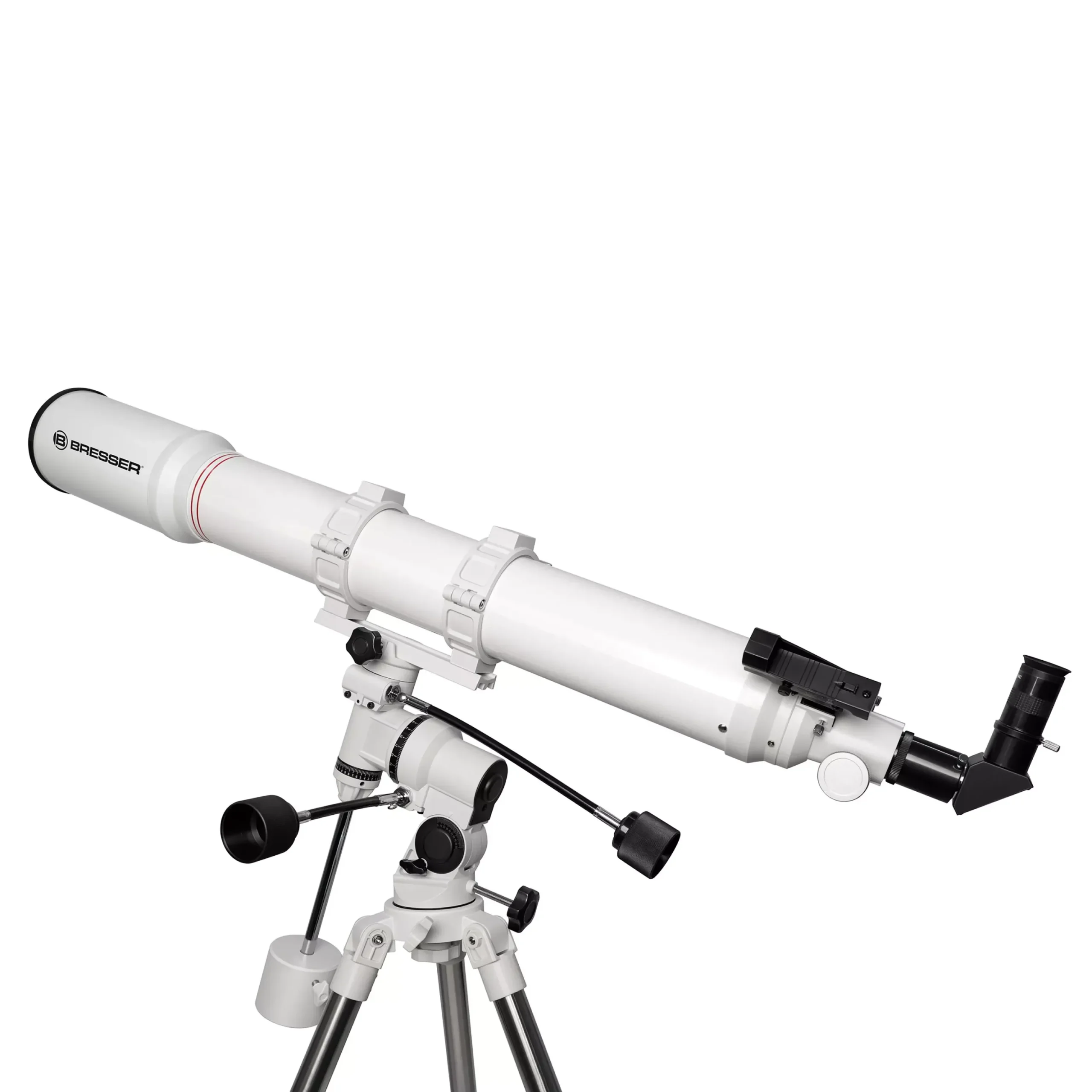First Light AR-102/1000 Teleskop>Bresser Online