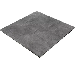 Flatlay Hintergrund für Legebilder 40 x 40cm Betonlook Dunkelgrau>Bresser Online