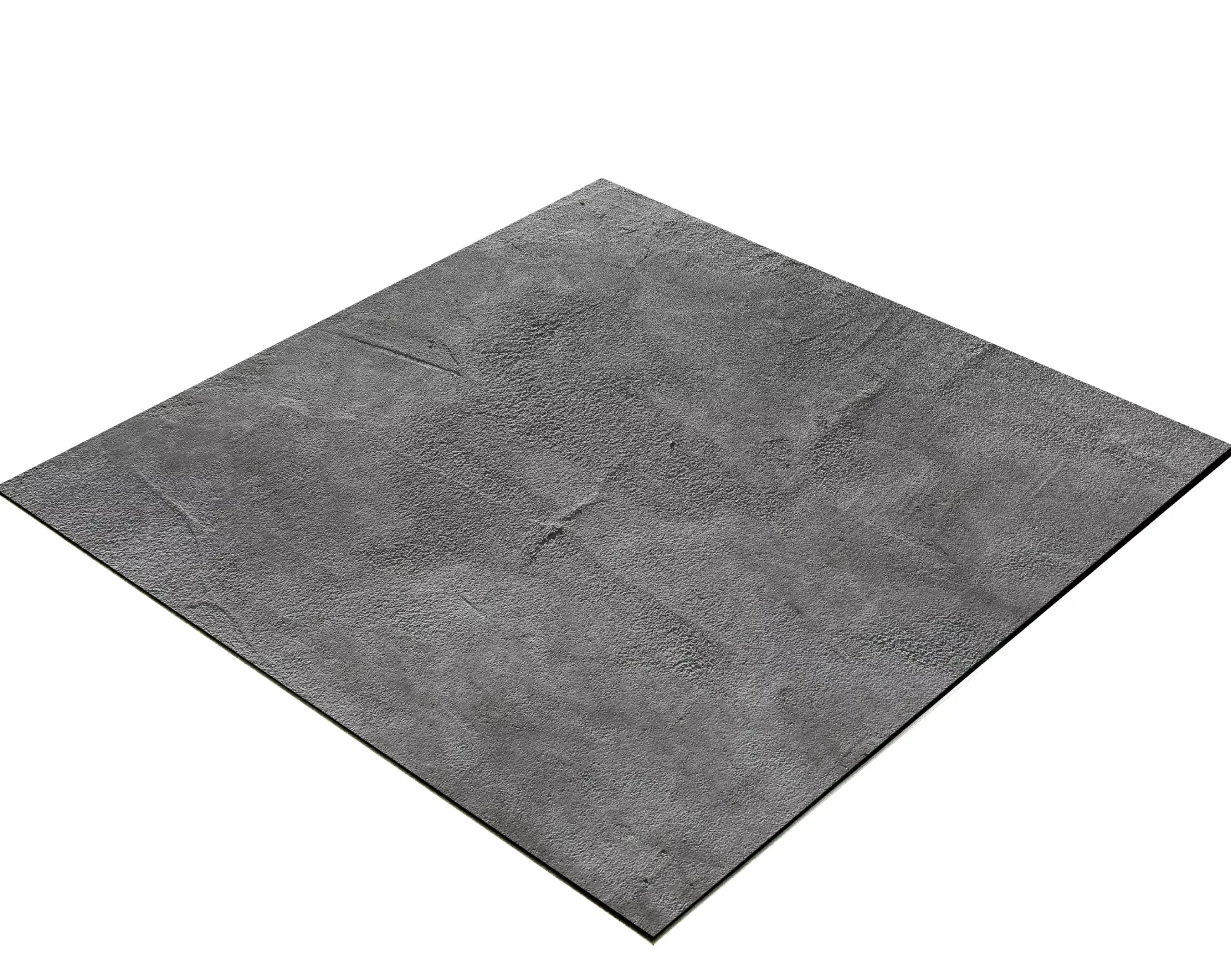 Flatlay Hintergrund für Legebilder 40 x 40cm Betonlook Dunkelgrau>Bresser Online
