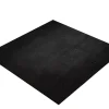 Flatlay Hintergrund für Legebilder 40 x 40cm Schwarzes Holz>Bresser Cheap