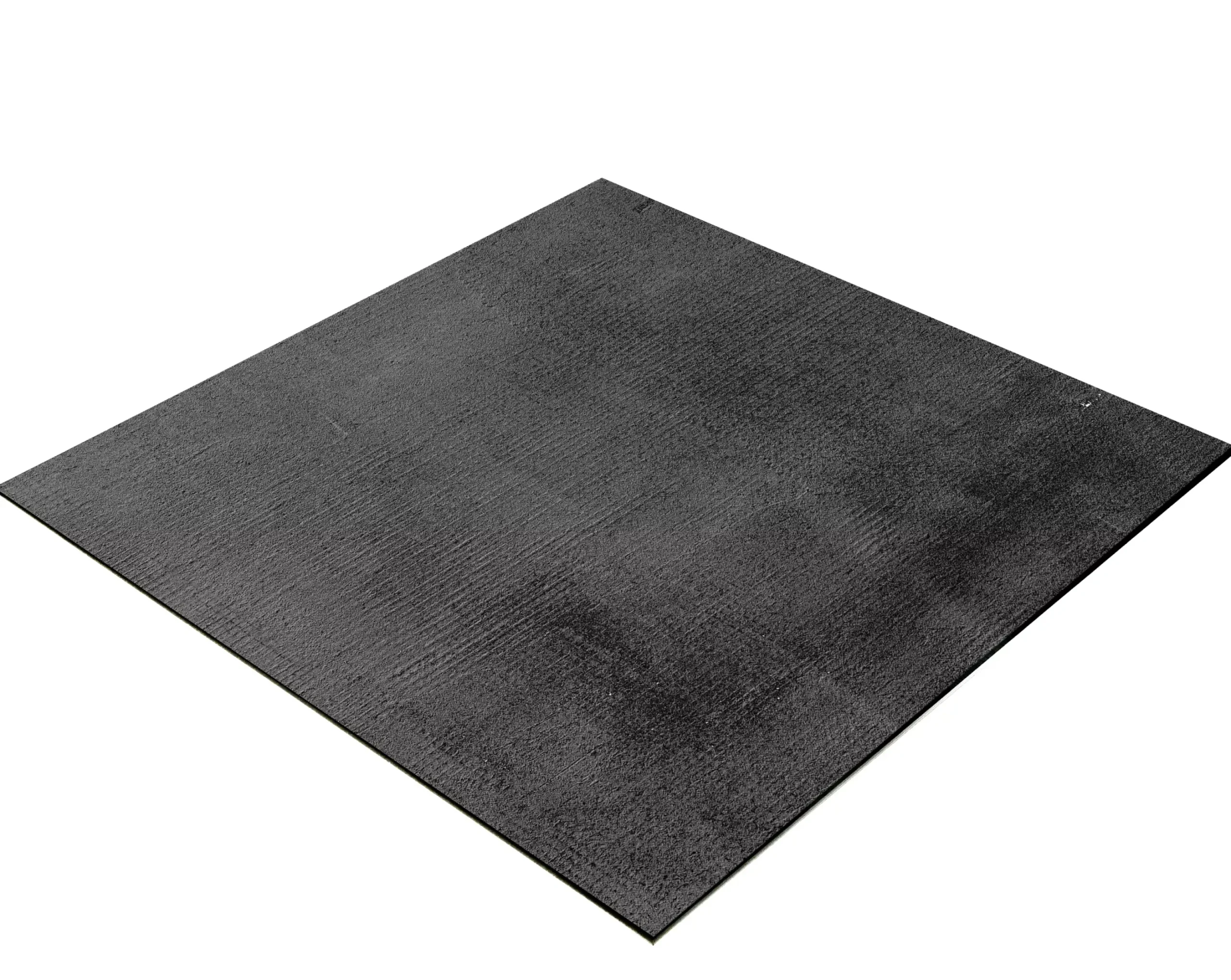 Flatlay Hintergrund für Legebilder 40 x 40cm Stoff Schwarz/Grau>Bresser Online