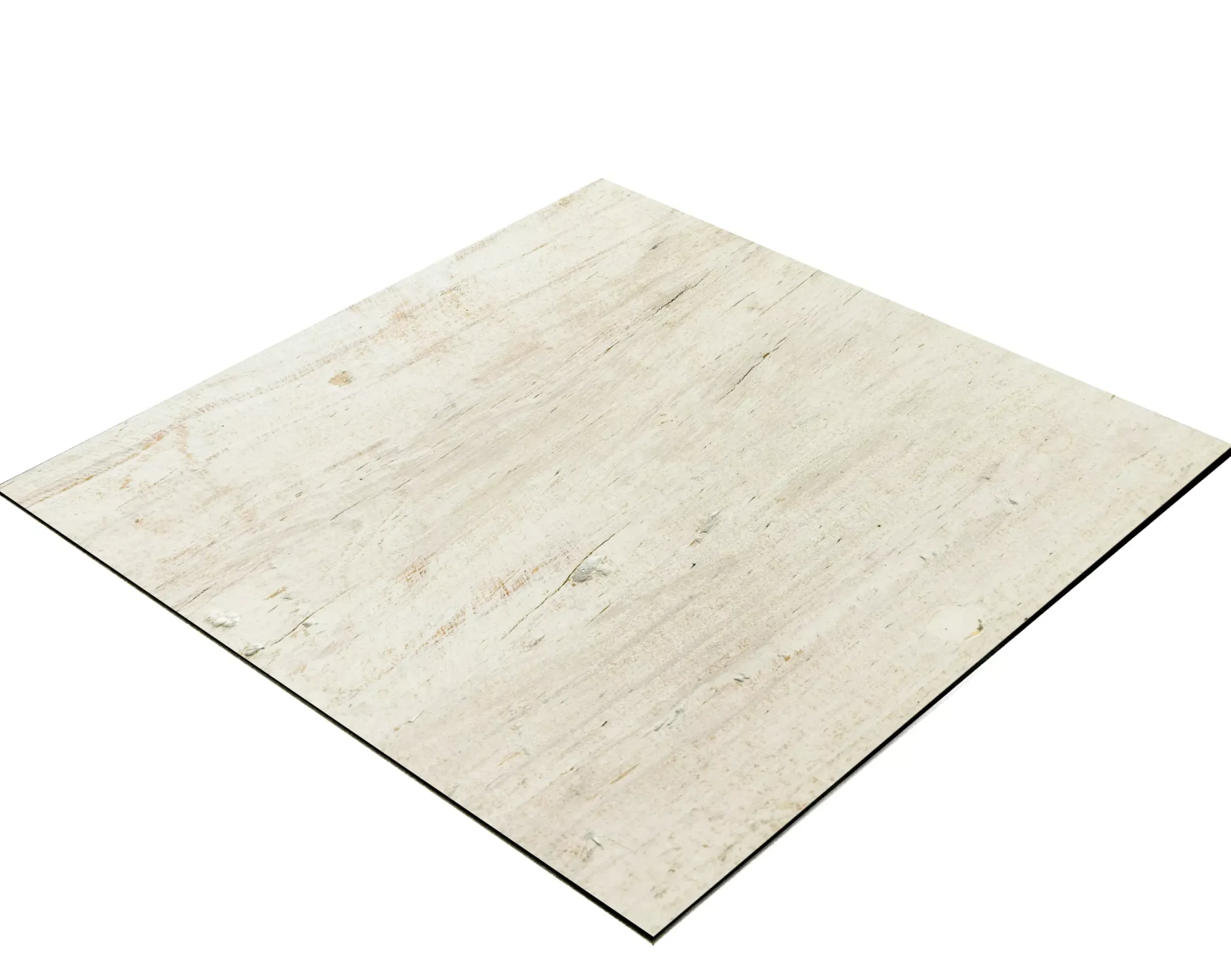 Flatlay Hintergrund für Legebilder 60 x 60cm Naturstein Beige>Bresser Online