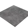 Flatlay Hintergrund für Legebilder 60 x 60cm Betonlook Dunkelgrau>Bresser Cheap