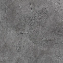 Flatlay Hintergrund für Legebilder 60 x 60cm Betonlook Dunkelgrau>Bresser Cheap