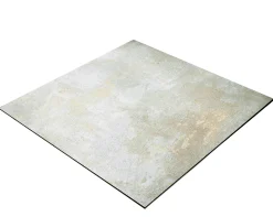 Flatlay Hintergrund für Legebilder 60 x 60cm Betonlook Beige>Bresser New