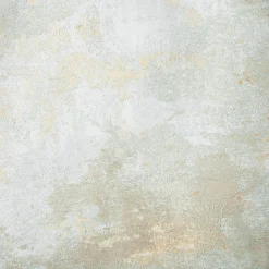 Flatlay Hintergrund für Legebilder 60 x 60cm Betonlook Beige>Bresser New