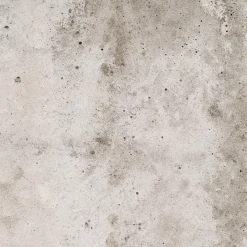 Flatlay Hintergrund für Legebilder 60 x 60cm Steinbeige>Bresser Flash Sale