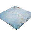 Flatlay Hintergrund für Legebilder 60 x 60cm Hellblau>Bresser Outlet