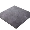 Flatlay Hintergrund für Legebilder 60 x 60cm Betonlook Grau>Bresser Shop